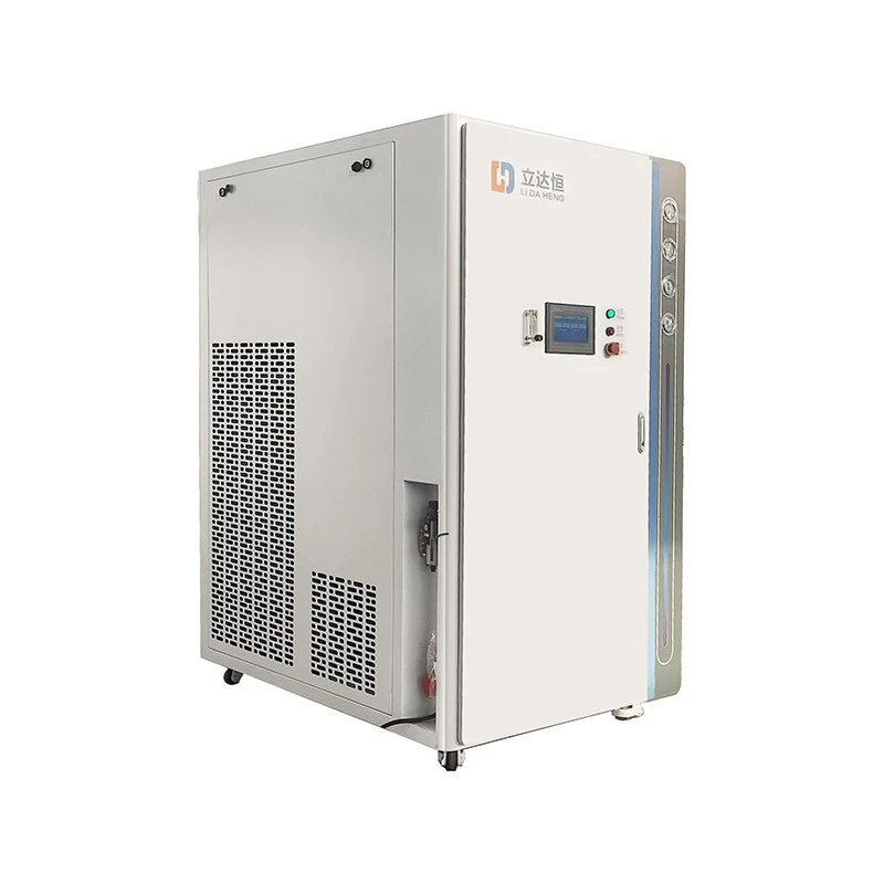 lpln-40 (1)